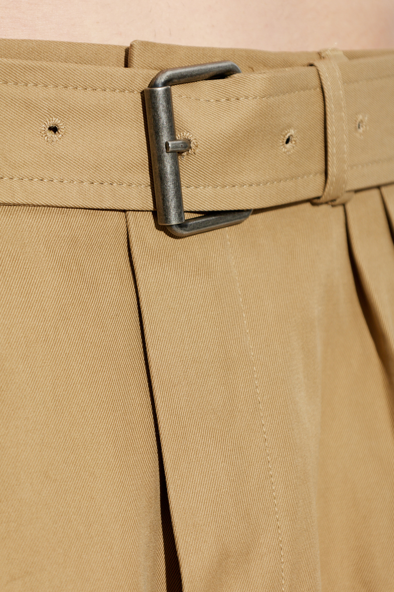 Dries Van Noten 